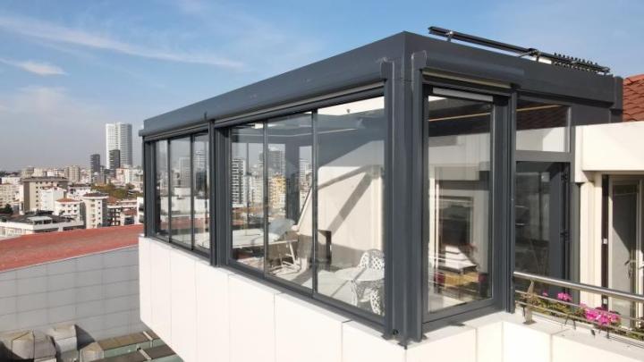 Entreprise de menuiserie extérieure à Rives<br/>Entreprise de menuiserie extérieure dans la ville de Rives<br/>Entreprise de menuiserie extérieure à Rives